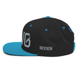 The Rosen HAT