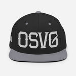OSVG OG Hat