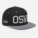 OSVG OG Hat