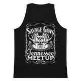 OSVG 2024 Meetup Tanktop