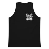 OSVG 2024 Meetup Tanktop