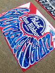 Pabst Labst