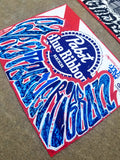 Pabst Labst