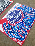 Pabst Labst