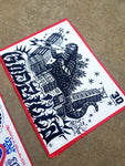 Pabst Labst