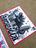 Pabst Labst