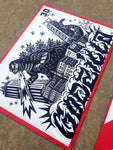 Pabst Labst