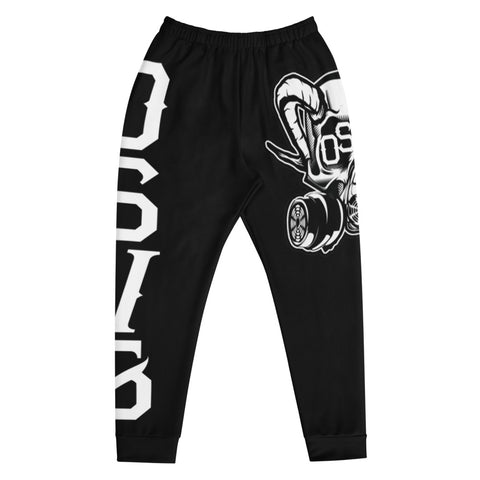 OSVG Joggers
