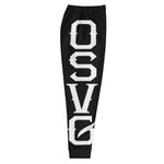 OSVG Joggers