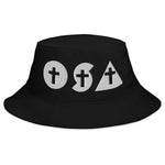 OSA Bucket Hat