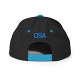 The Rosen HAT