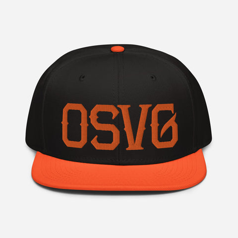 OSVG 2022 HAT